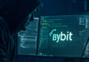 Hack na Bybit: Exchange Perde US$ 1,4 Bilhão em Ataque Cibernético