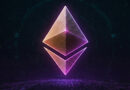 Ethereum Anuncia Atualização “Pectra” para Março de 2025